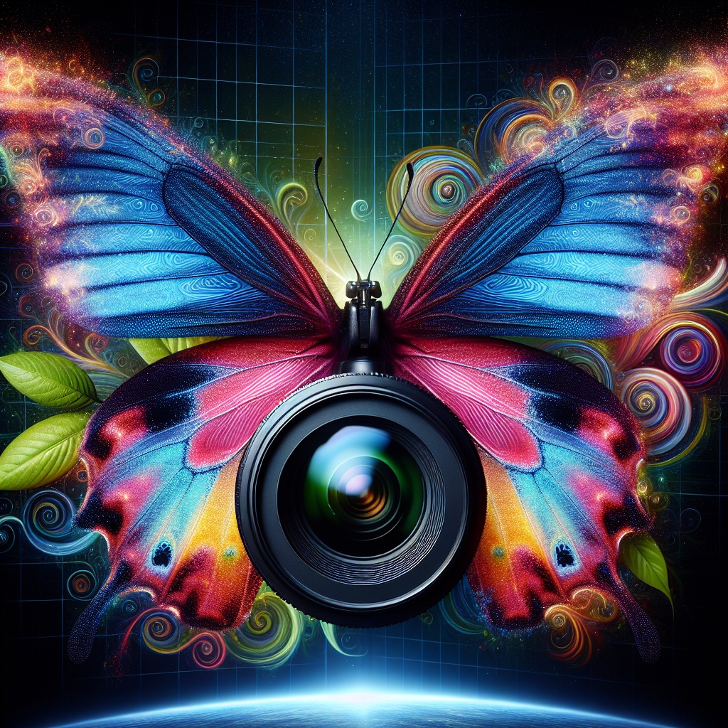 canon eos 5d mark iv dslr camera body only 1483c002 4k monitor review