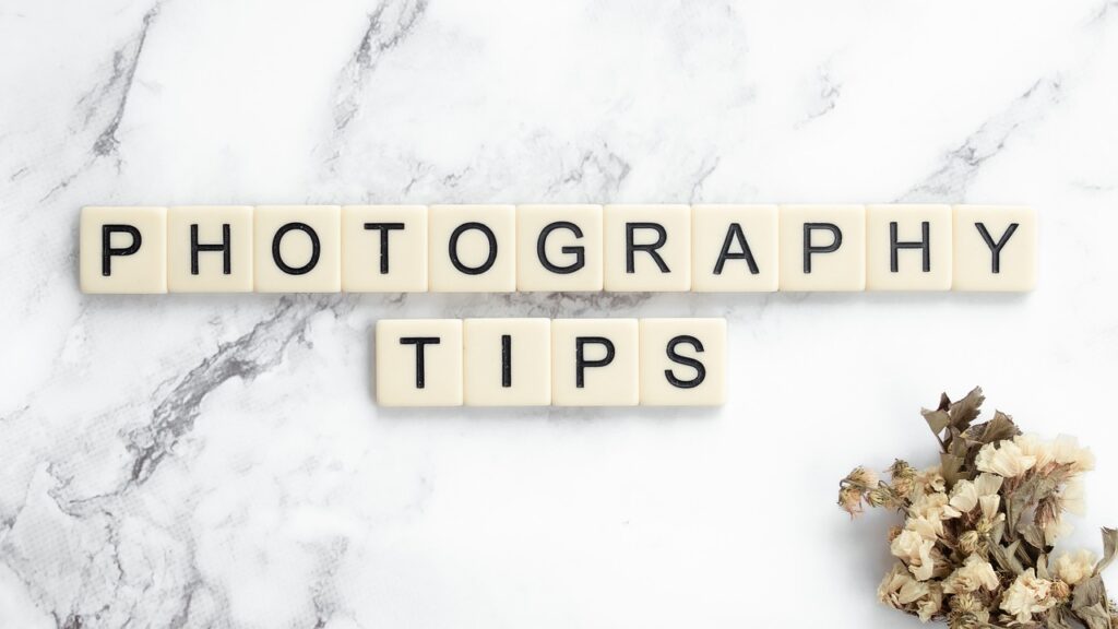 How Can I Achieve A Silhouette Effect In My Photos?