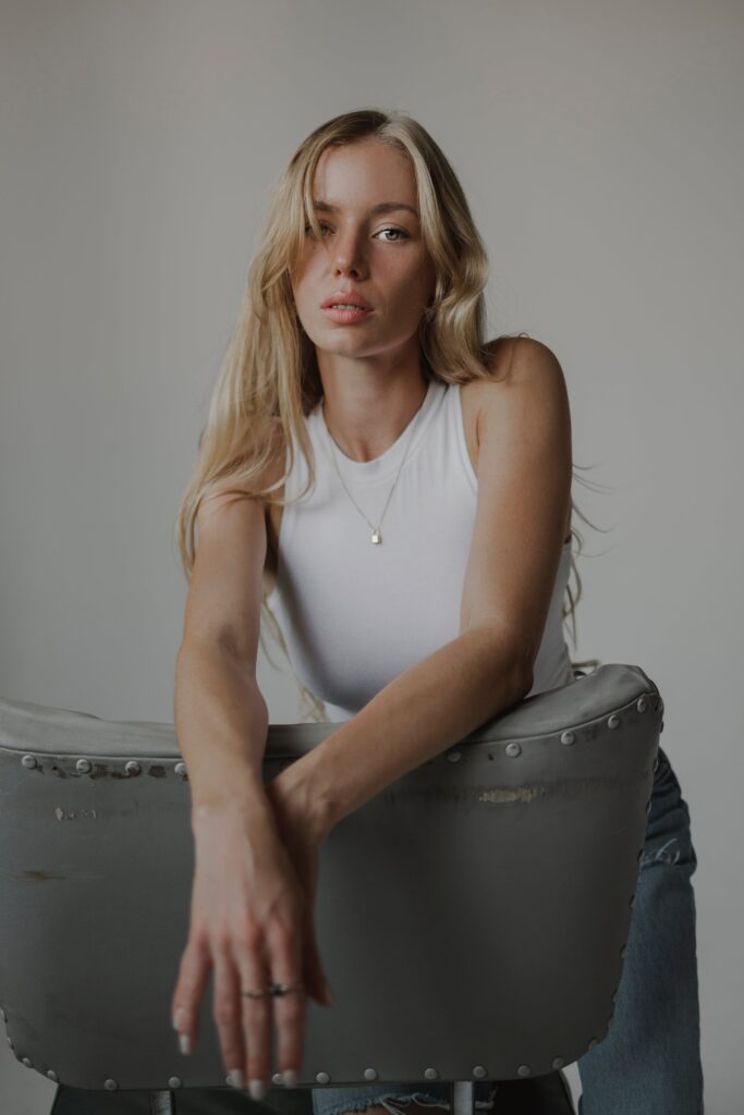 How Can I Get Into Product Photography?