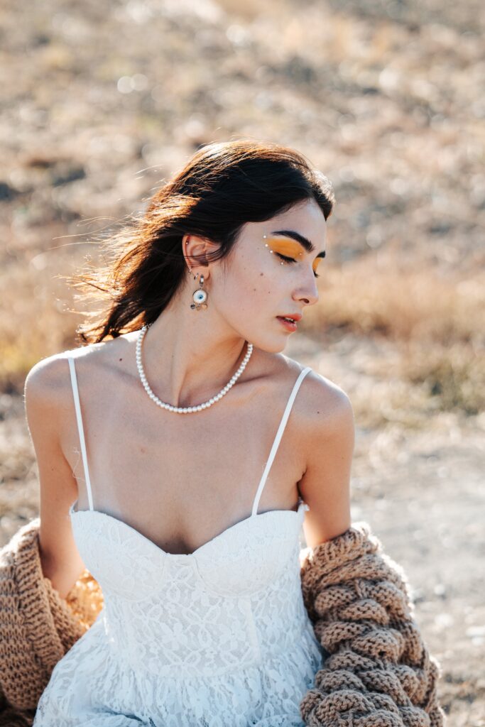 How Can I Get The Best Results From Drone Photography?