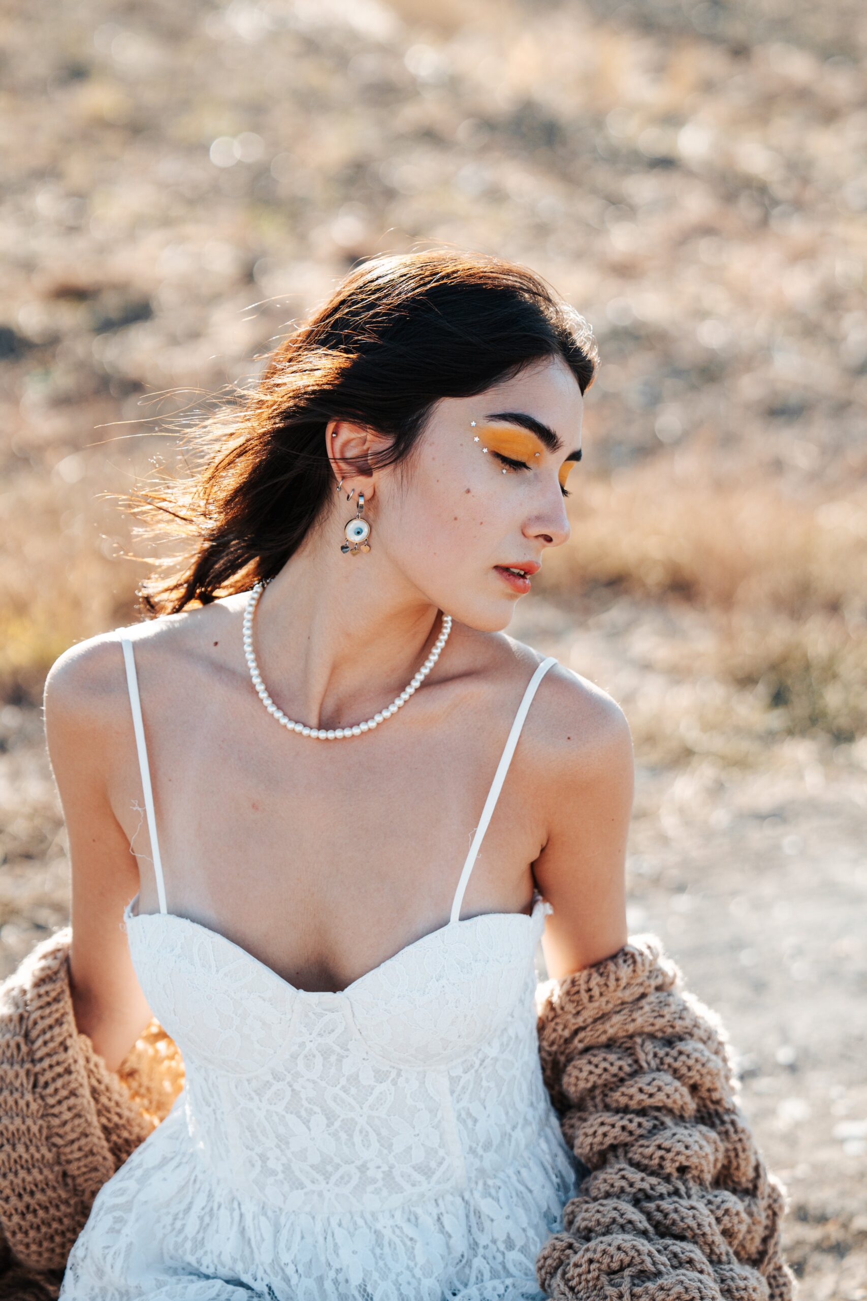 how can i get the best results from drone photography 3 scaled