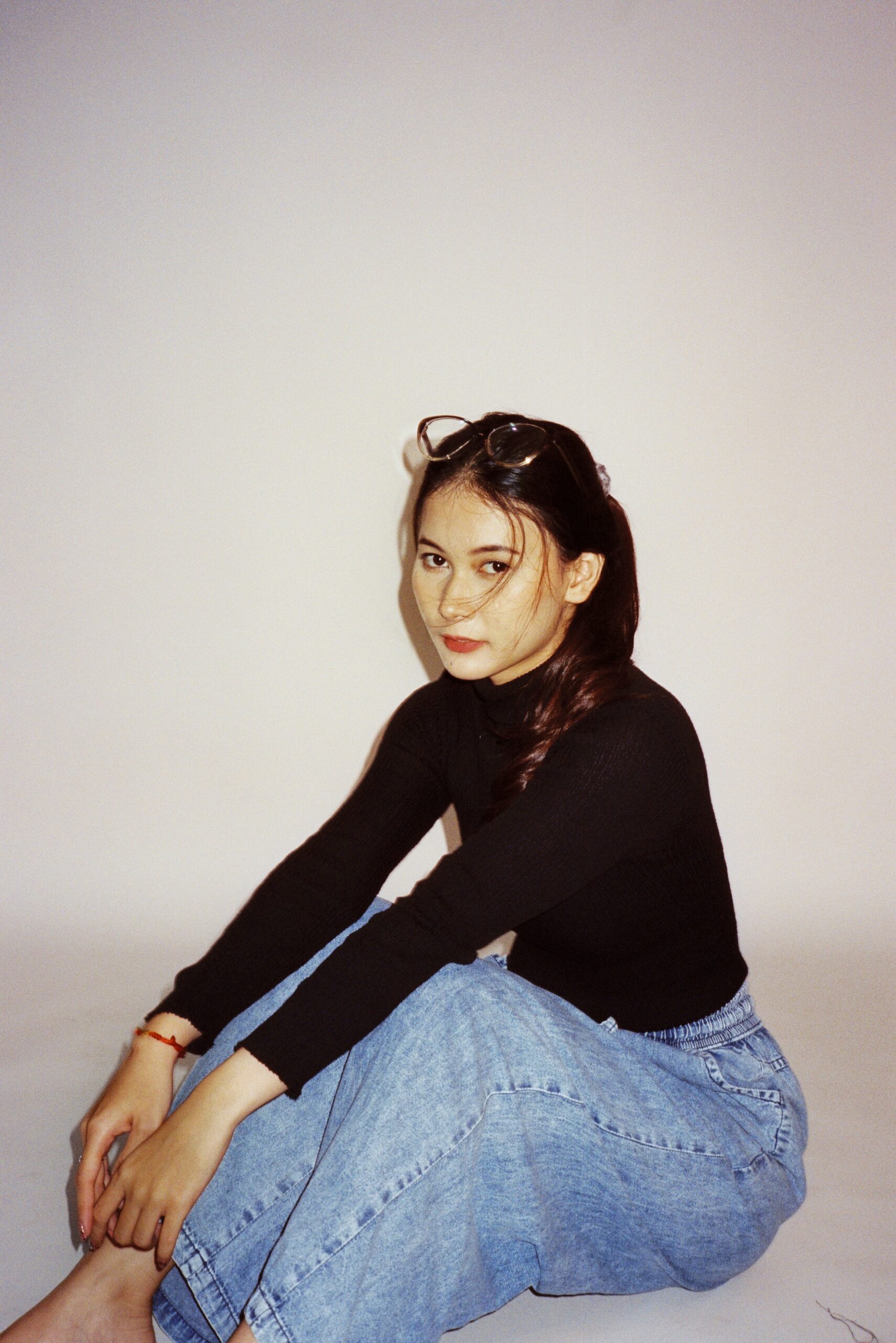 how can i improve my post processing skills 3 scaled