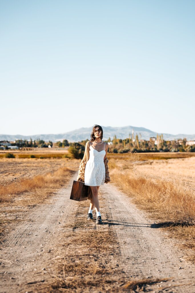 How Can I Minimize Noise In My High ISO Shots?