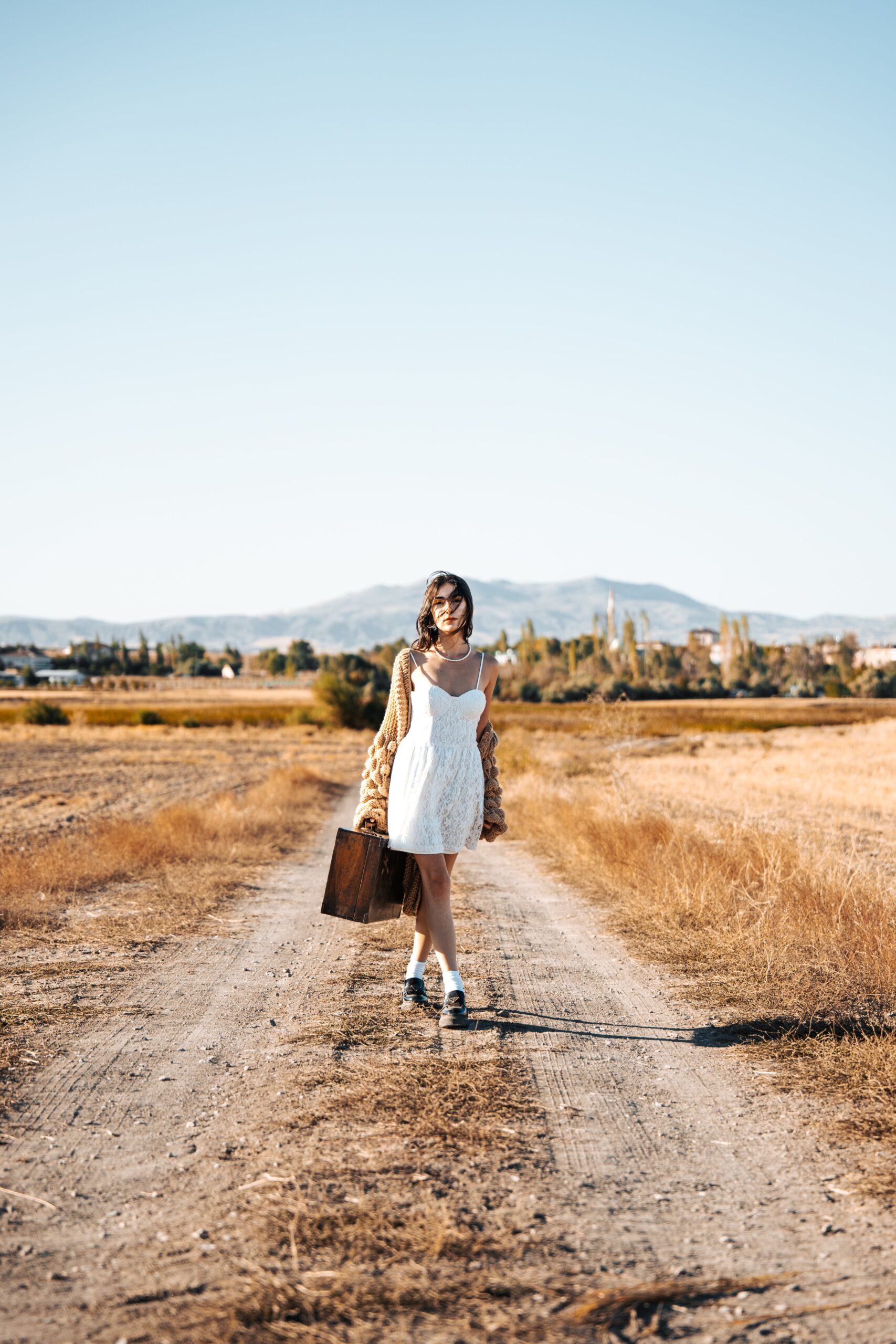 how can i minimize noise in my high iso shots 3 scaled