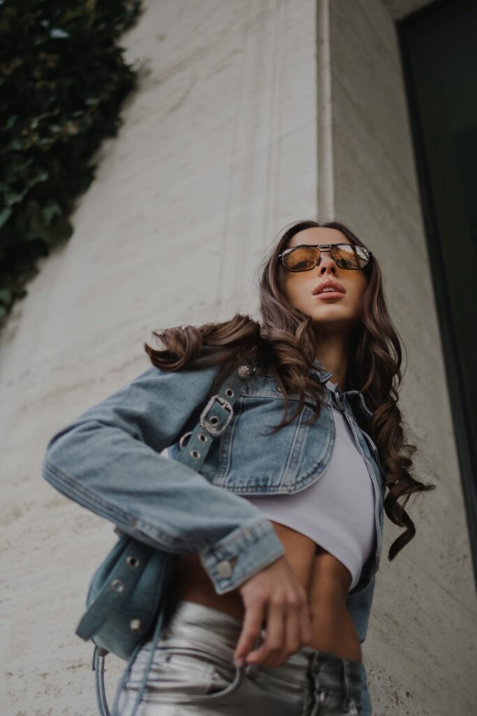 How Can I Sell My Photos Online?