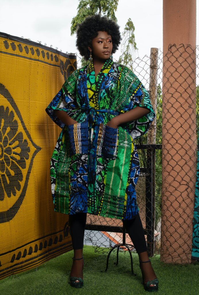 How Can I Use Negative Space Effectively In My Compositions?