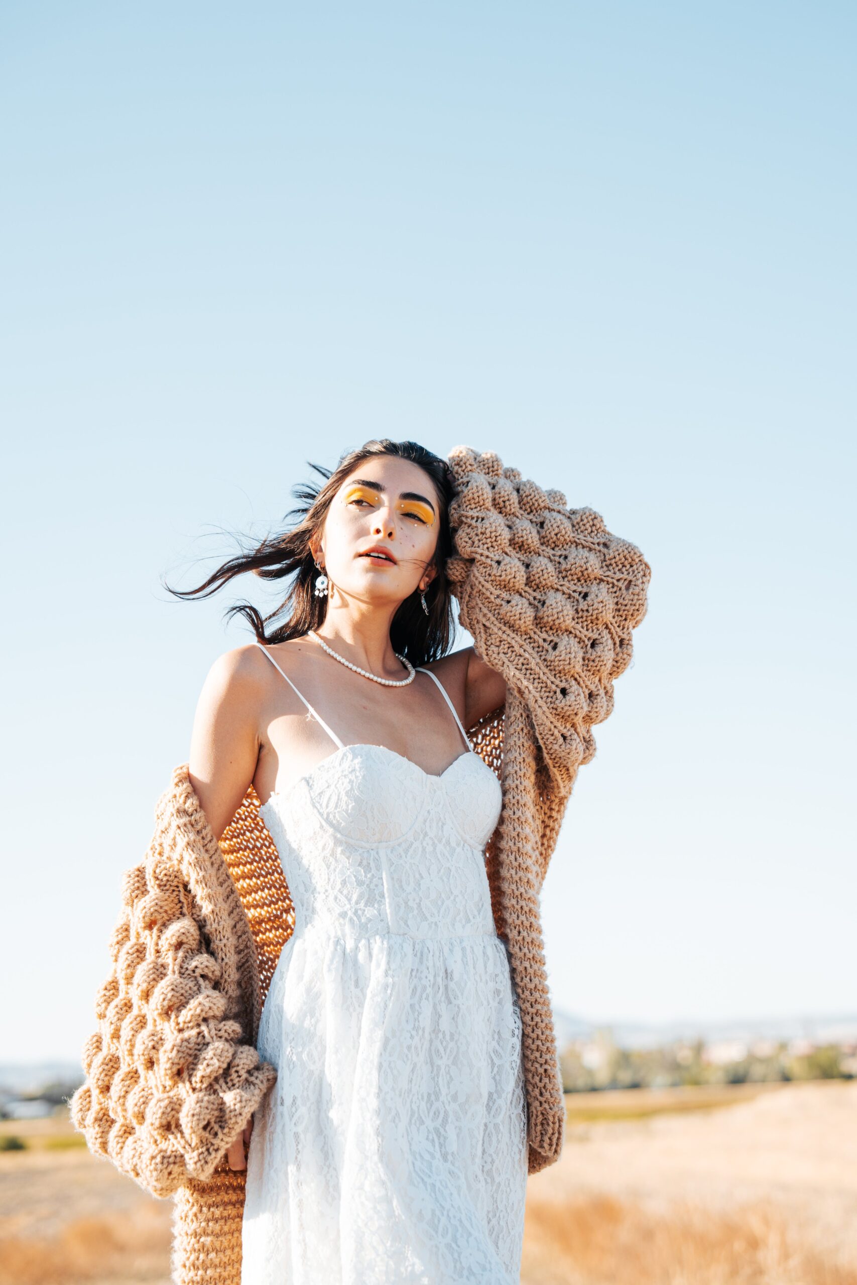 how do i achieve the high dynamic range hdr effect in my photos 3 scaled