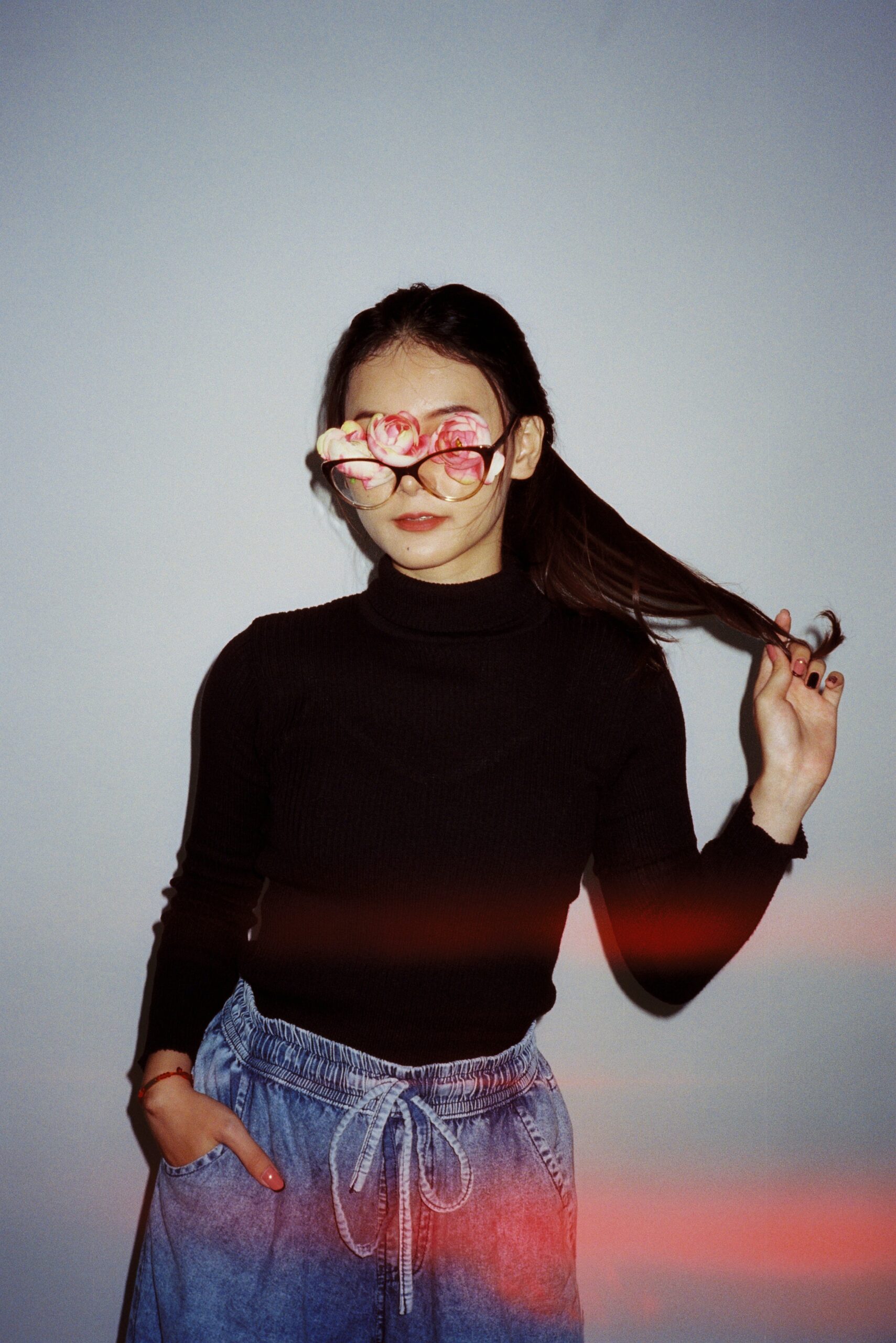 how do i photograph fireworks 3 scaled