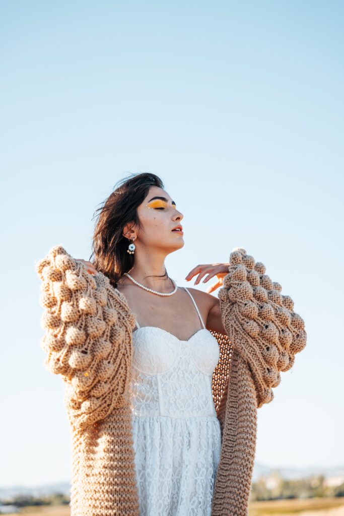 How Do I Stay Updated With The Latest Photography Techniques And Gear?