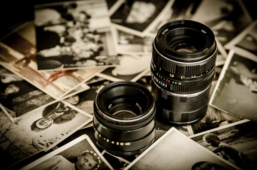 How Do I Use Tilt-shift Lenses Effectively?