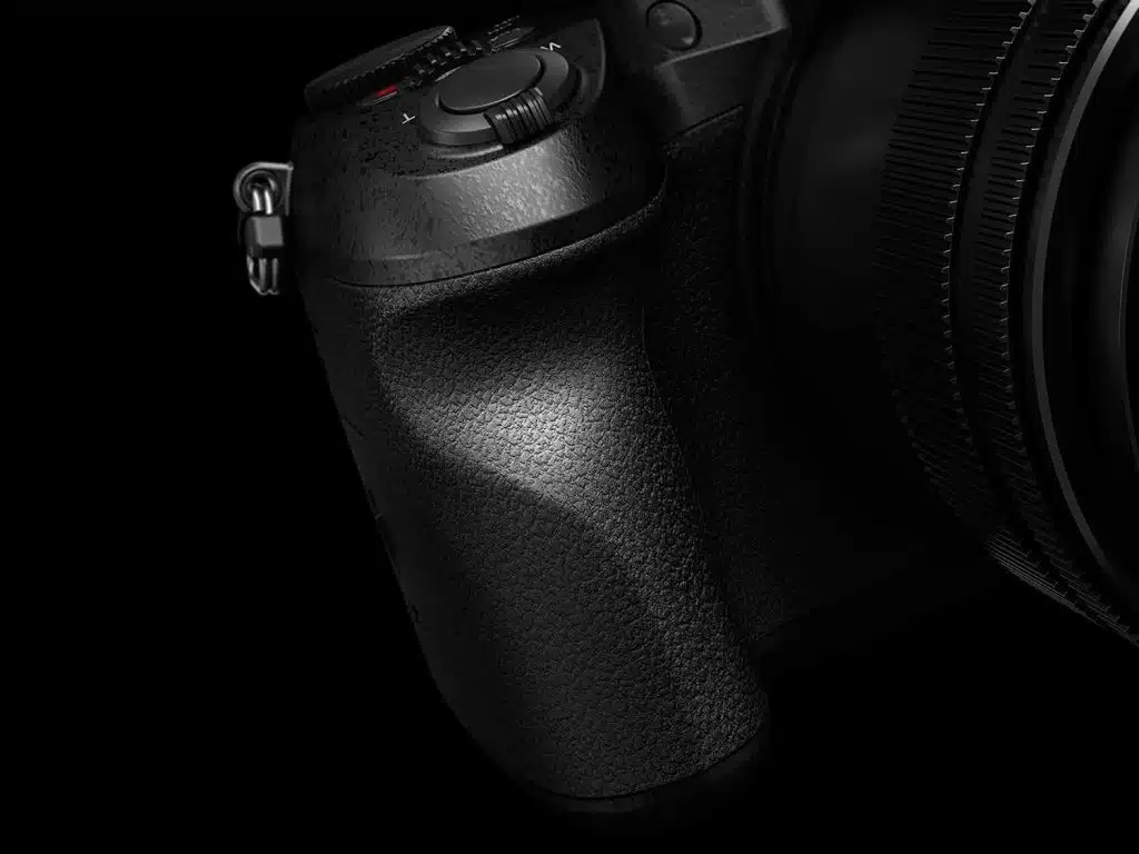 PANASONIC LUMIX FZ2500 4K Point and Shoot Camera, 20X LEICA DC Vario-ELMARIT F2.8-4.5 Lens, 21.1 Megapixels, 1 Inch High Sensitivity Sensor, DMC-FZ2500 (Renewed)