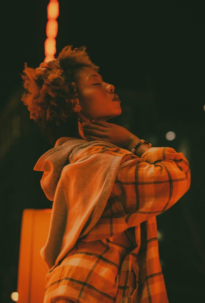 What Are The Basics Of Astrophotography?