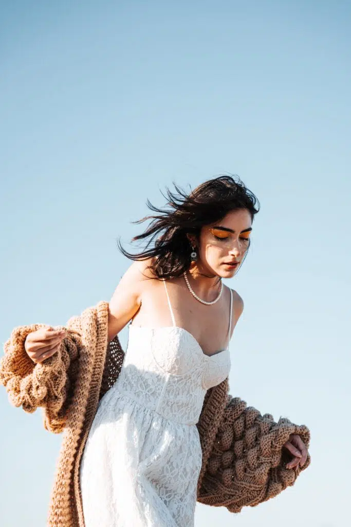 What Are The Benefits Of Joining A Photography Club?