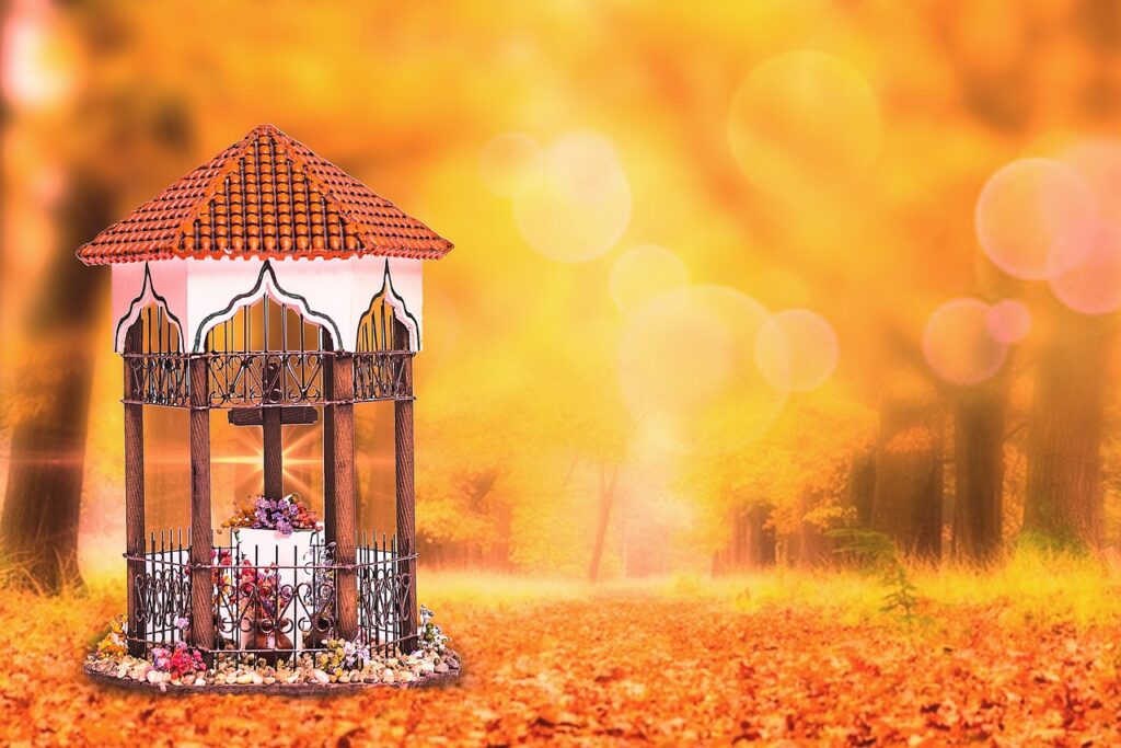 What Is The Rule Of Thirds And Why Is It Important?