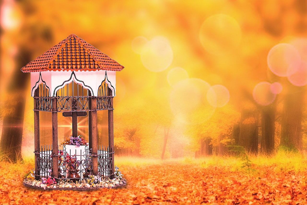 what is the rule of thirds and why is it important 3