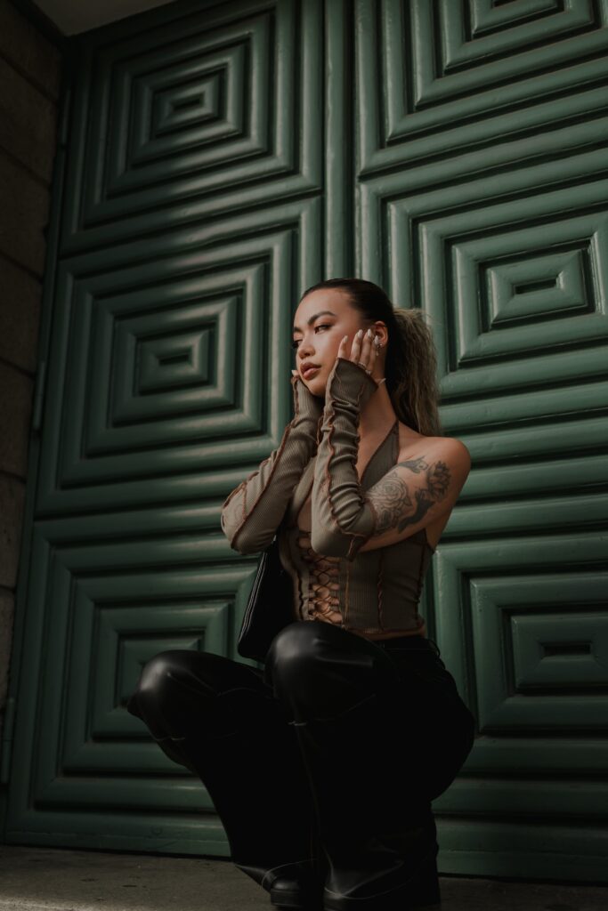 Whats The Best Method To Shoot Panoramas?