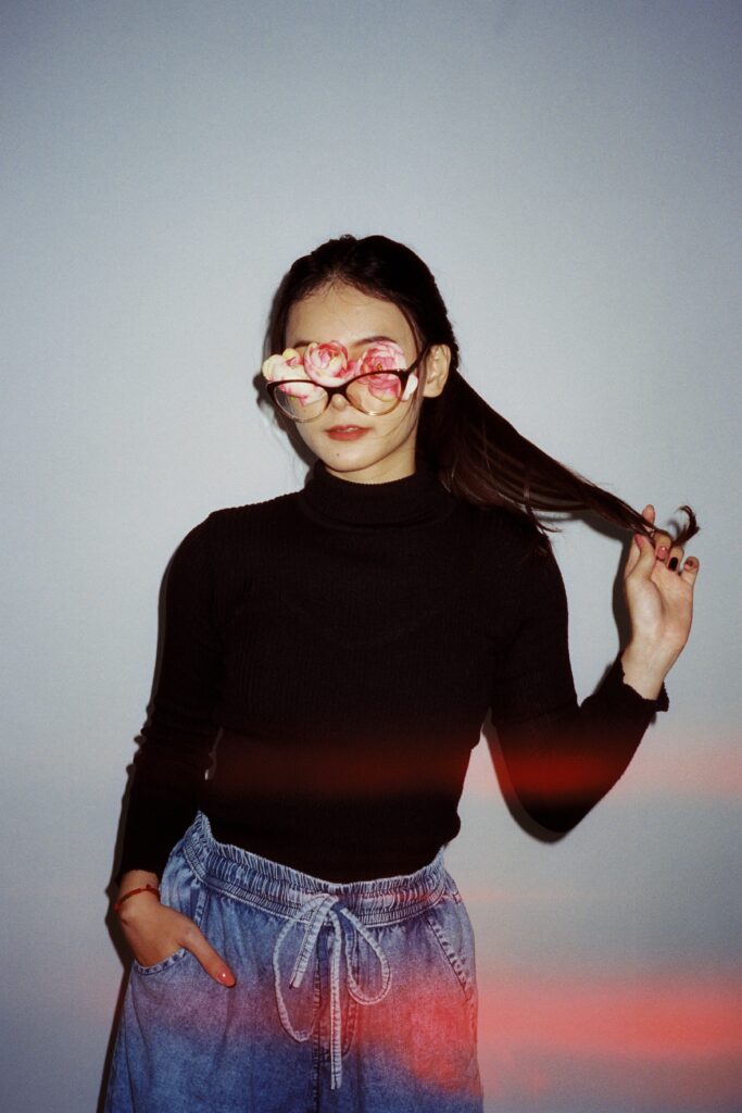 Whats The Best Way To Photograph Fast-moving Subjects?