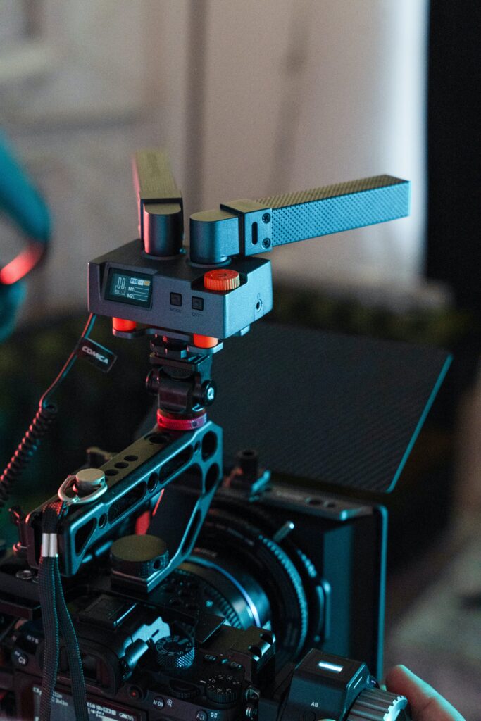 Whats The Importance Of Calibrating My Cameras Autofocus?