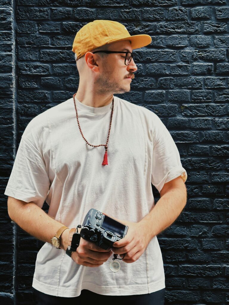 Whats The Importance Of Calibrating My Cameras Autofocus?