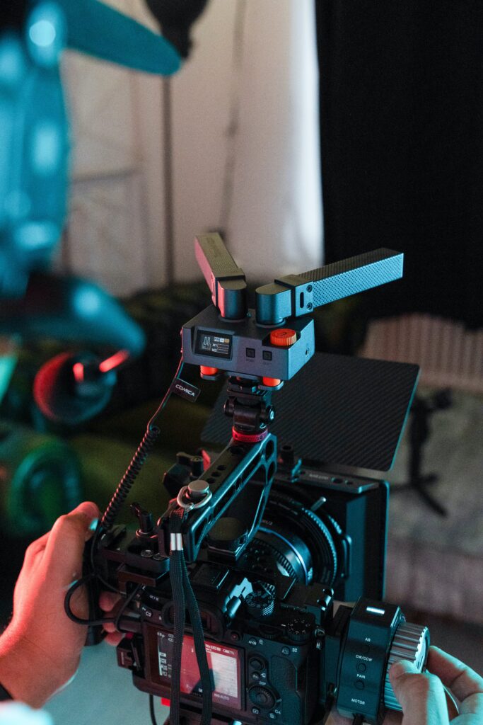 Whats The Importance Of Calibrating My Cameras Autofocus?