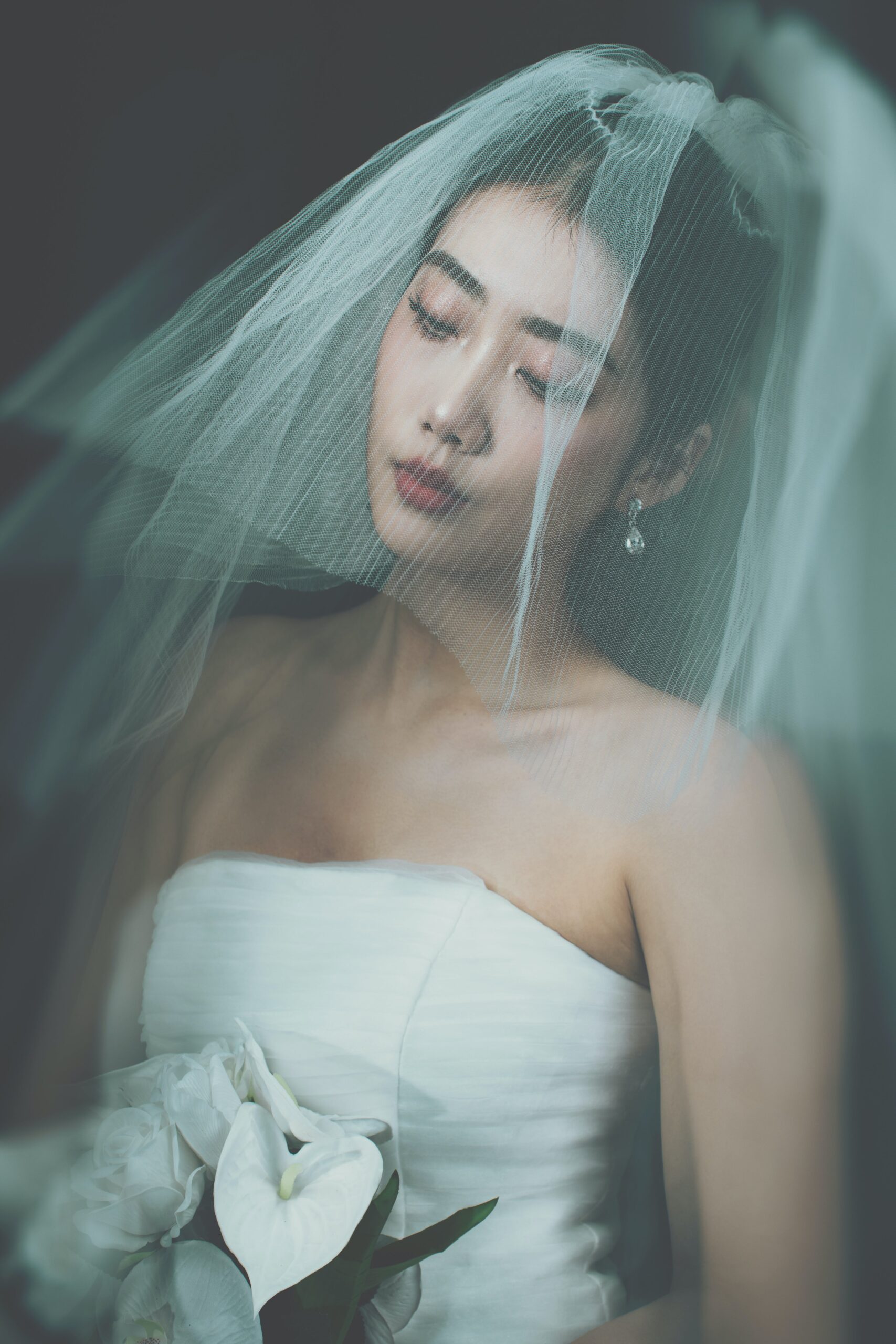 whats the importance of iso settings in photography 3 scaled