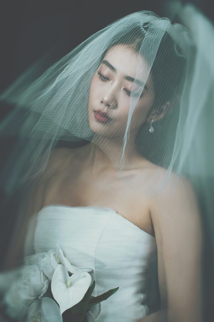 Whats The Importance Of Shooting In Manual Mode?