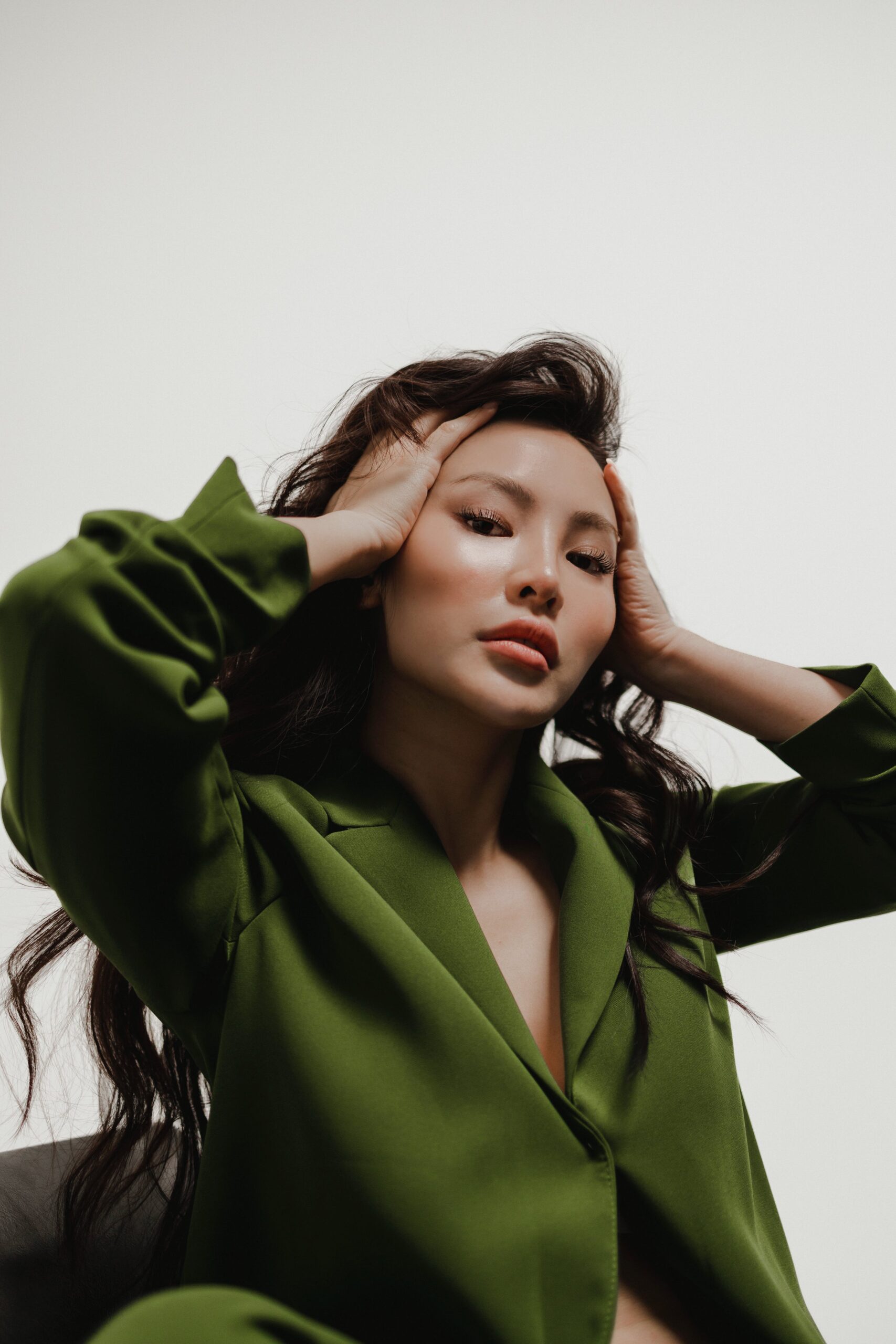 whats the importance of white balance in photography 3 scaled