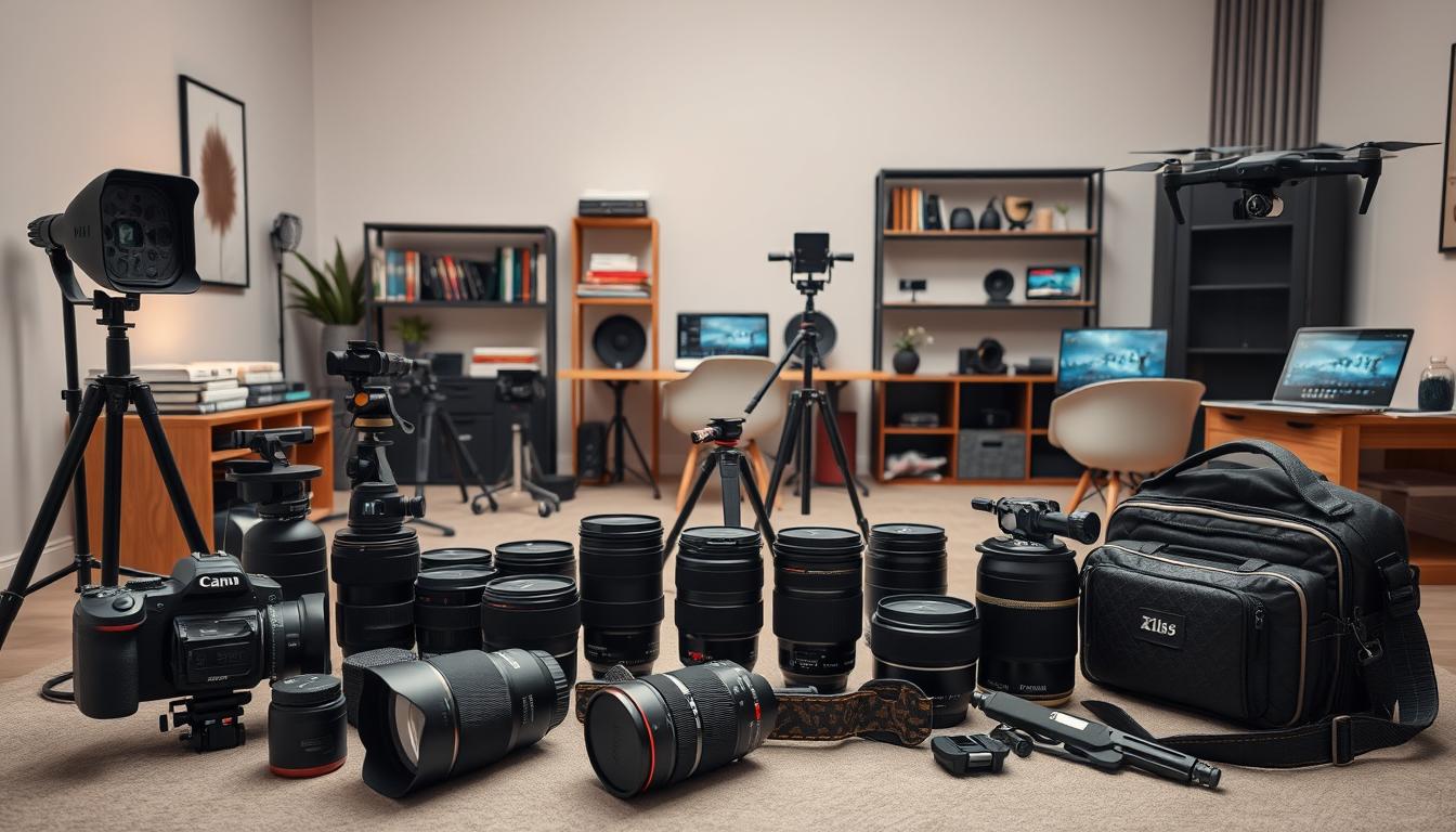 best gifts for photographers