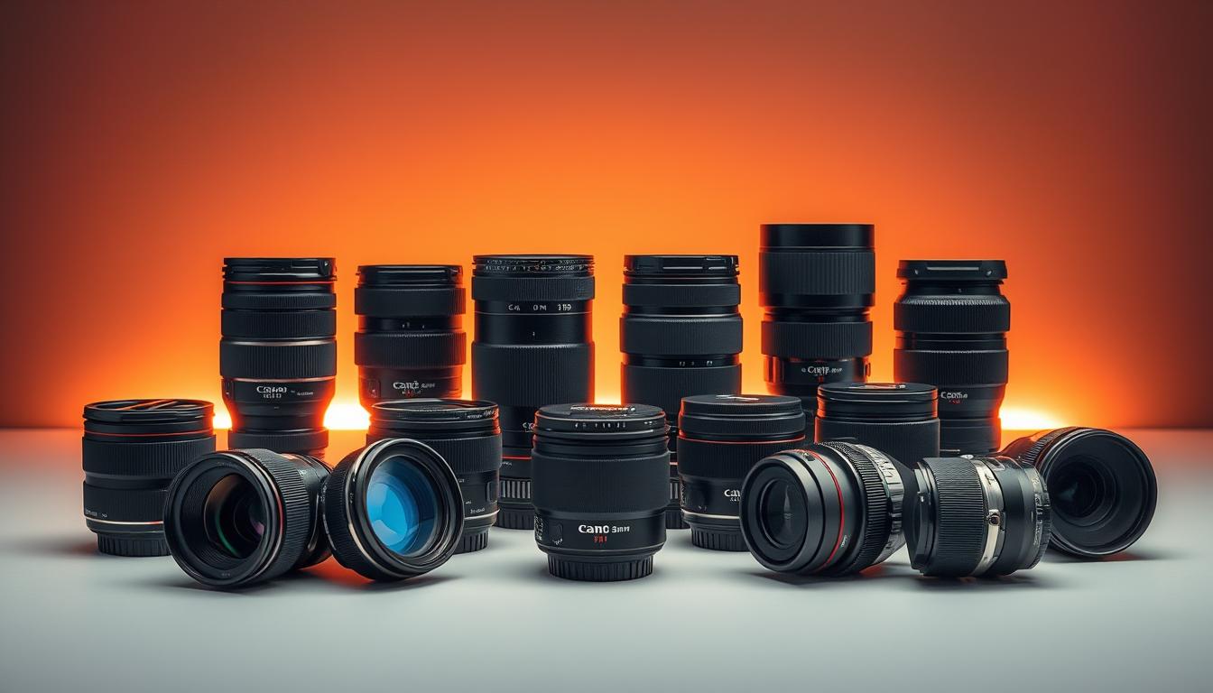 best lenses for canon r10