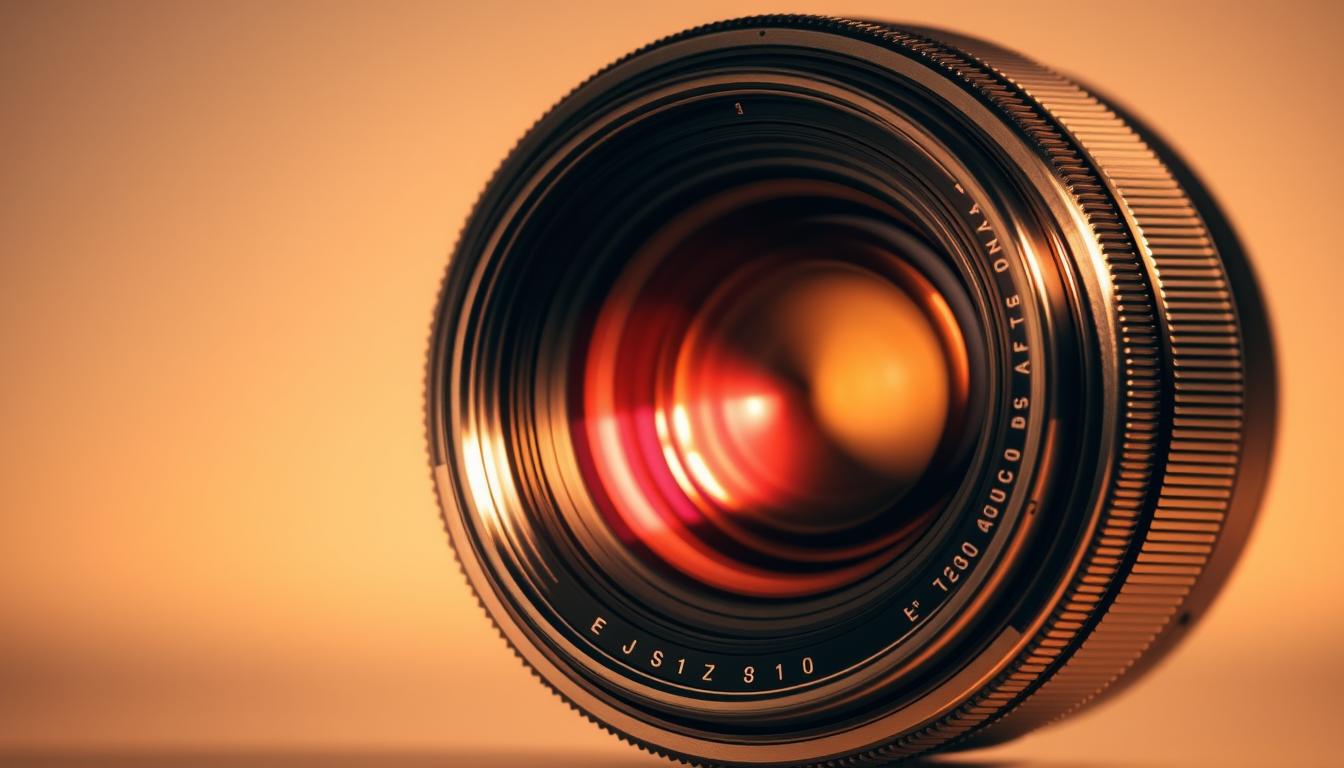 best lenses for fujifilm xt5