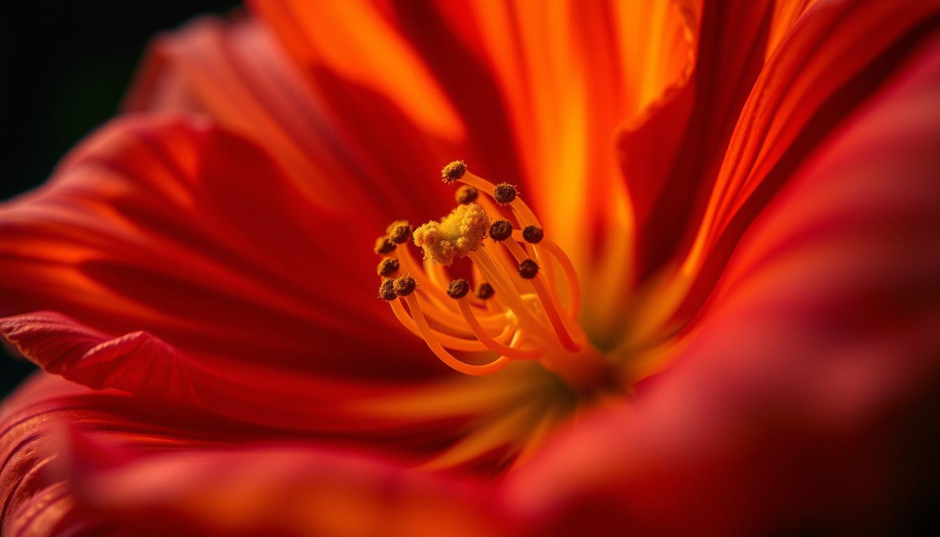 best macro lenses for canon