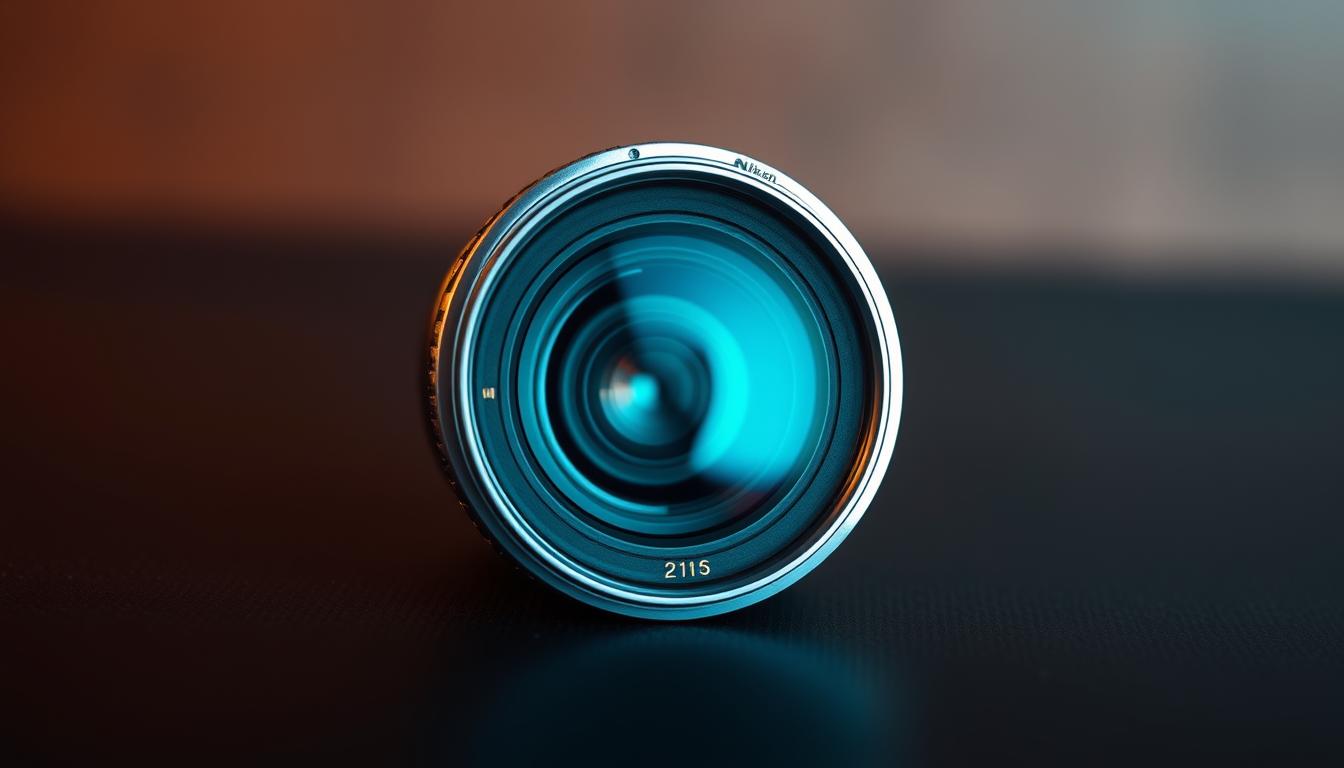 best nikon lenses for portraits