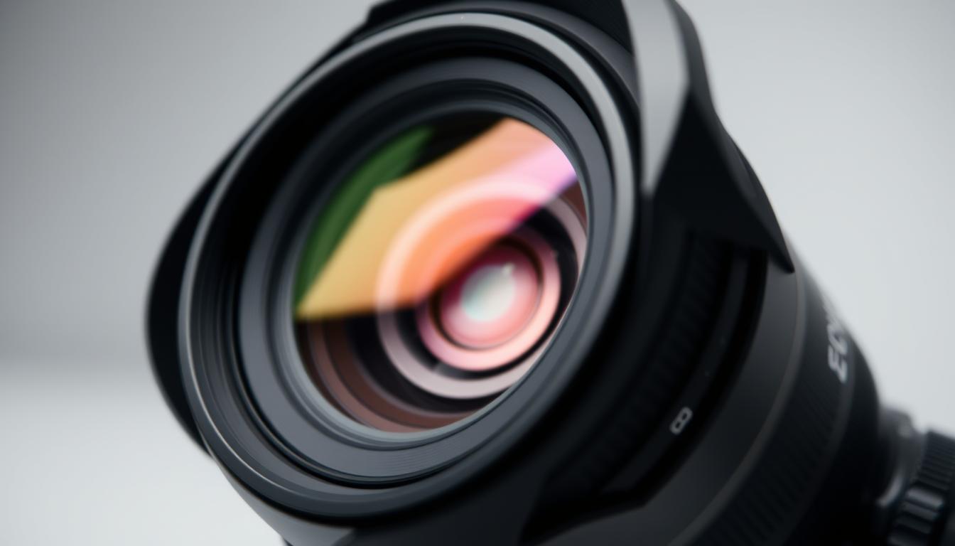 what does ais mean in photography