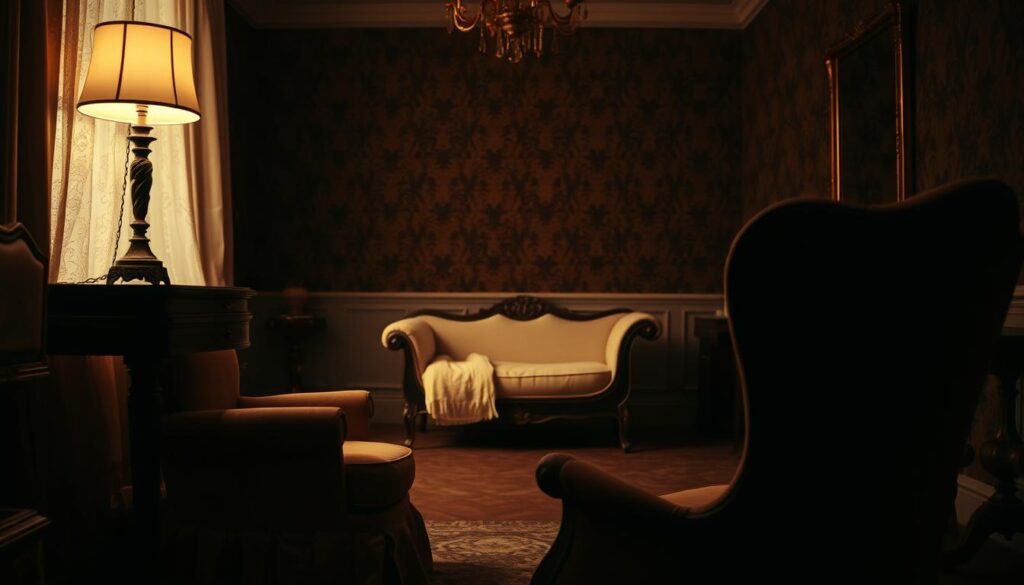 boudoir photography business