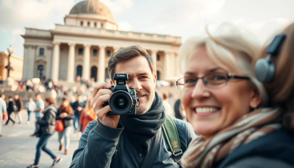 finding photography gigs