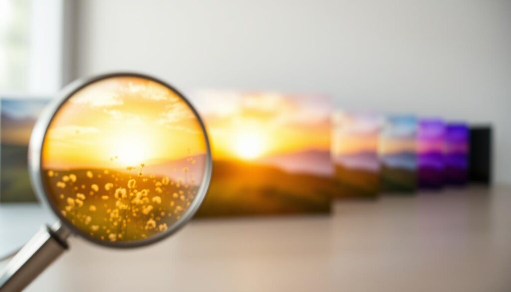 image resolution importance
