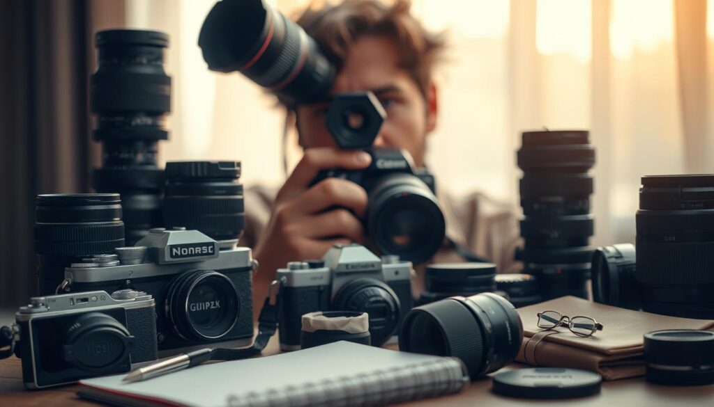 photography tips for beginners