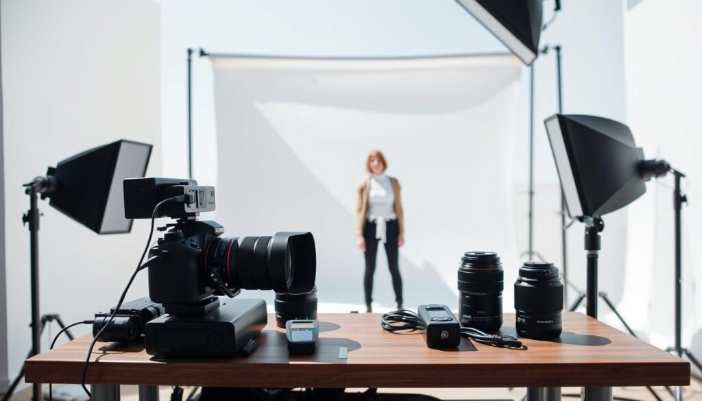 tips to prevent overexposure