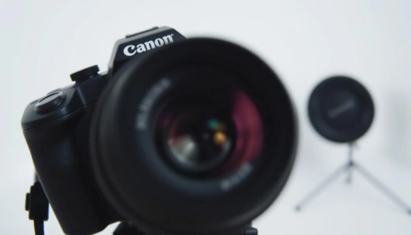 Fix Camera Autofocus Issues Quickly | Tips Guide 1 camera autofocus issues