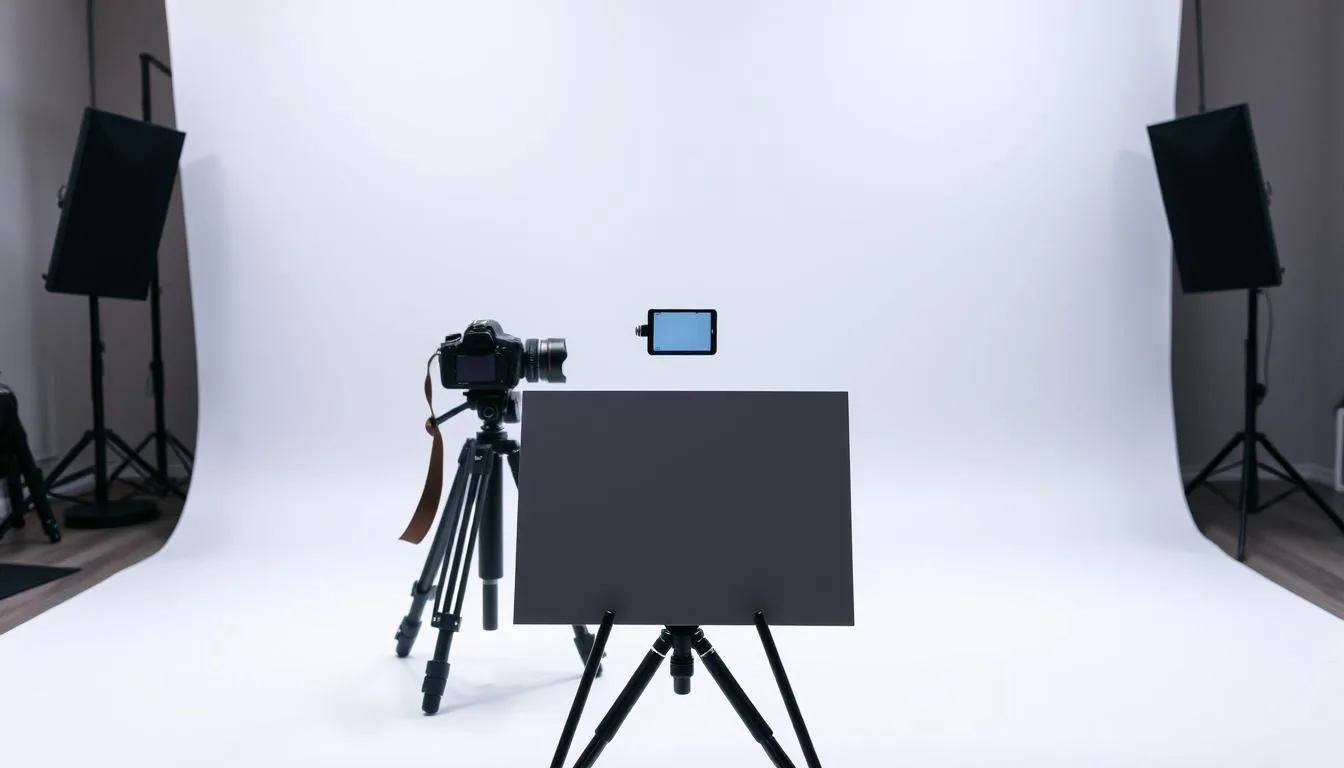 Master White Balance Correction in Photos 1 white balance correction