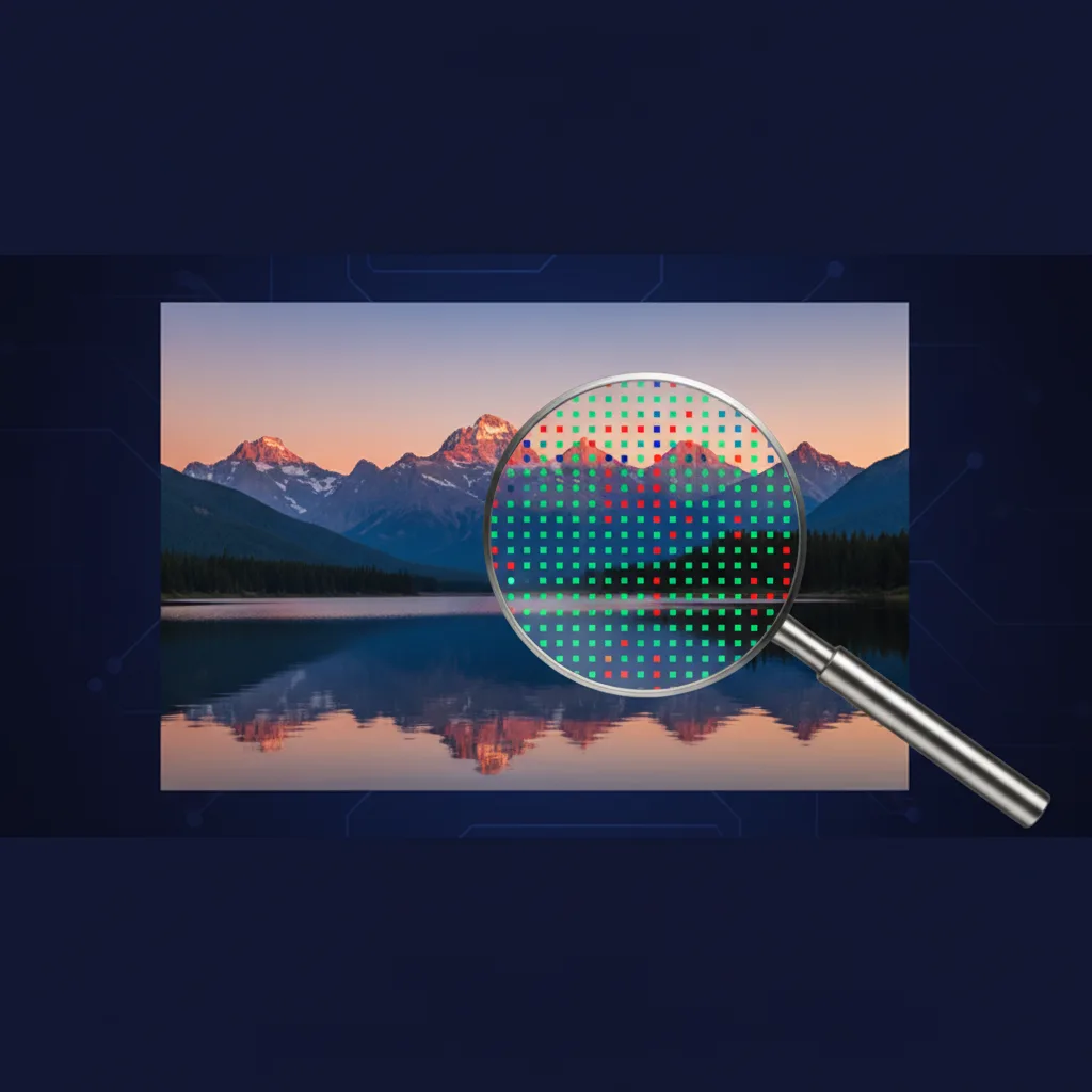 dpi calculator featured