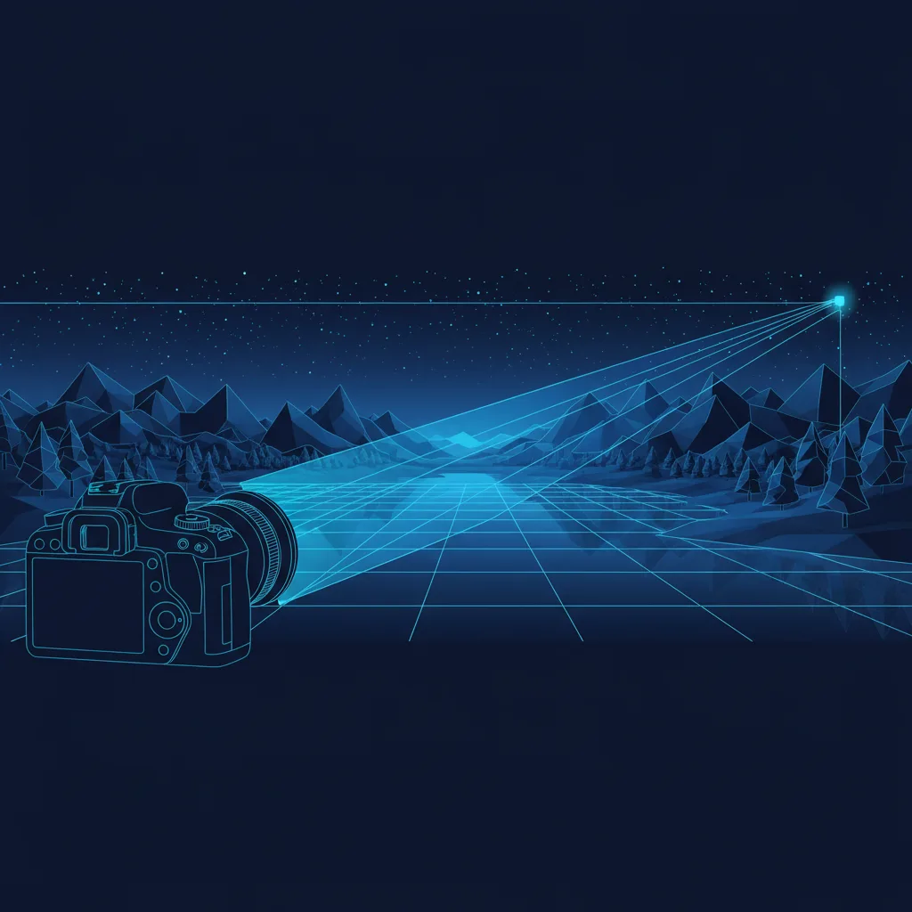 Field of View Calculator 1 fov calculator featured