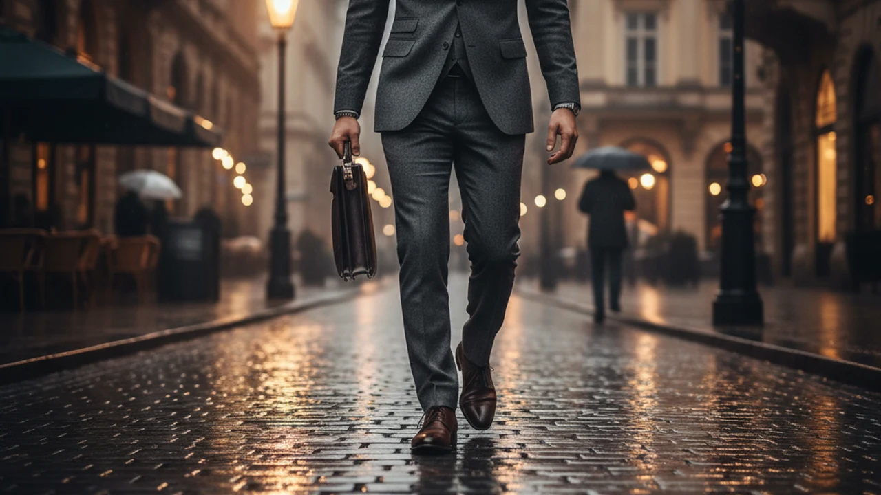 Professional photography scene representing general